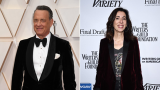 Tom Hanks, Aline Brosh McKenna, and more pay tribute to Adam Schlesinger